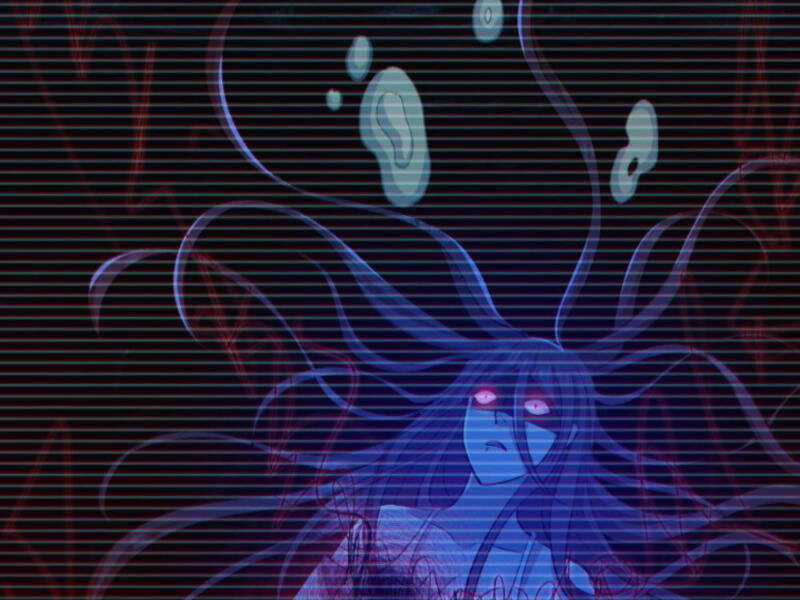 Toàn Cầu Ngự Quỷ: Trong Cơ Thể Ta Có Hàng Trăm Triệu Con Quỷ Chapter 156 trang 7