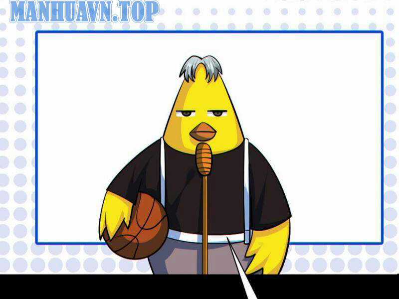 Toàn Cầu Ngự Quỷ: Trong Cơ Thể Ta Có Hàng Trăm Triệu Con Quỷ Chapter 156 trang 71