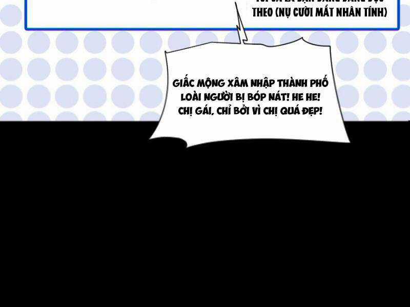 Toàn Cầu Ngự Quỷ: Trong Cơ Thể Ta Có Hàng Trăm Triệu Con Quỷ Chapter 156 trang 75