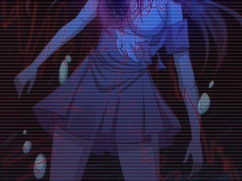 Toàn Cầu Ngự Quỷ: Trong Cơ Thể Ta Có Hàng Trăm Triệu Con Quỷ Chapter 156 trang 8