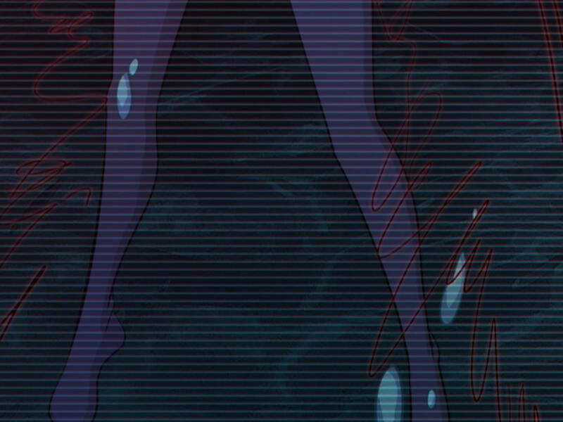 Toàn Cầu Ngự Quỷ: Trong Cơ Thể Ta Có Hàng Trăm Triệu Con Quỷ Chapter 156 trang 9