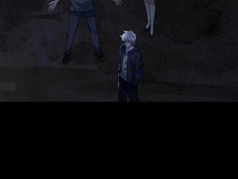 Toàn Cầu Ngự Quỷ: Trong Cơ Thể Ta Có Hàng Trăm Triệu Con Quỷ Chapter 157 trang 10