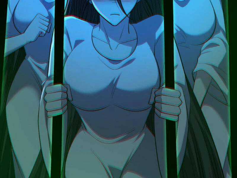 Toàn Cầu Ngự Quỷ: Trong Cơ Thể Ta Có Hàng Trăm Triệu Con Quỷ Chapter 157 trang 15