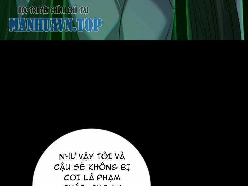 Toàn Cầu Ngự Quỷ: Trong Cơ Thể Ta Có Hàng Trăm Triệu Con Quỷ Chapter 157 trang 16