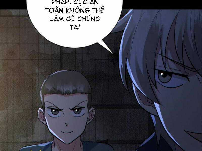 Toàn Cầu Ngự Quỷ: Trong Cơ Thể Ta Có Hàng Trăm Triệu Con Quỷ Chapter 157 trang 17