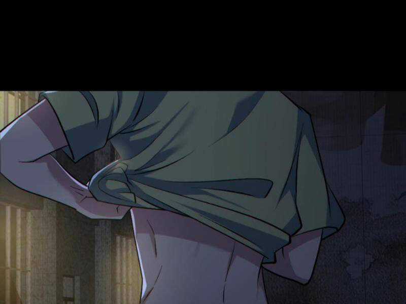 Toàn Cầu Ngự Quỷ: Trong Cơ Thể Ta Có Hàng Trăm Triệu Con Quỷ Chapter 157 trang 2