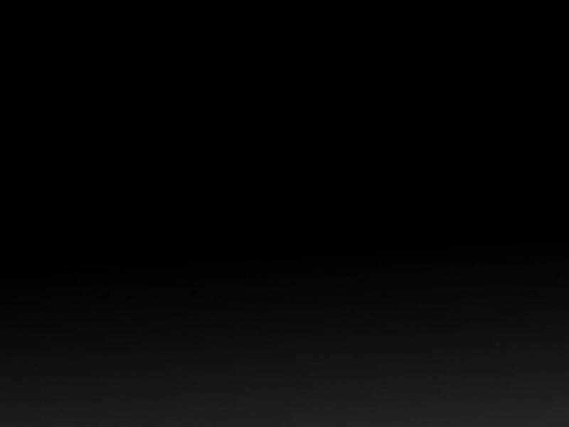 Toàn Cầu Ngự Quỷ: Trong Cơ Thể Ta Có Hàng Trăm Triệu Con Quỷ Chapter 157 trang 21