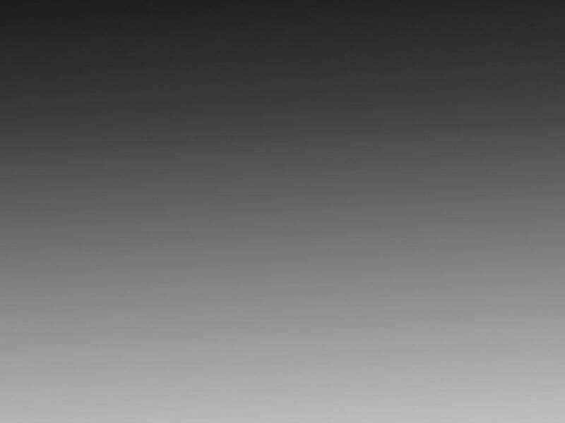 Toàn Cầu Ngự Quỷ: Trong Cơ Thể Ta Có Hàng Trăm Triệu Con Quỷ Chapter 157 trang 22