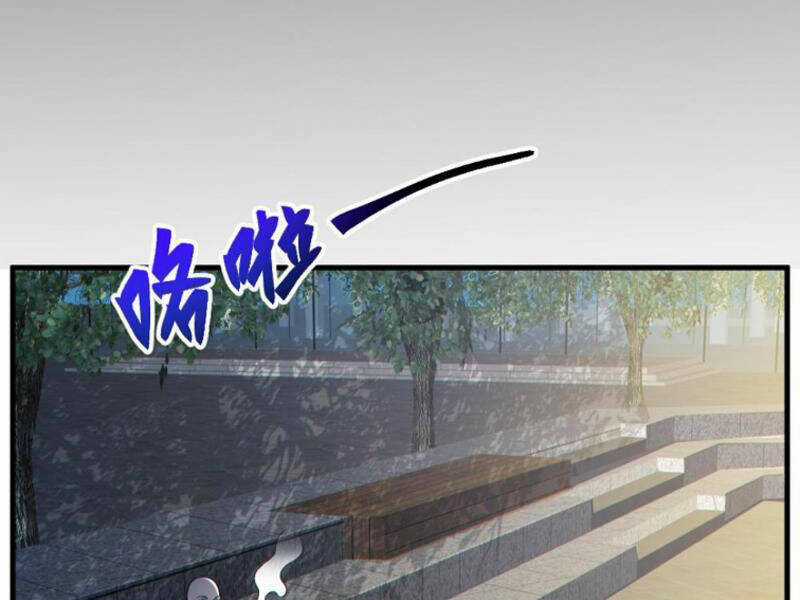 Toàn Cầu Ngự Quỷ: Trong Cơ Thể Ta Có Hàng Trăm Triệu Con Quỷ Chapter 157 trang 23