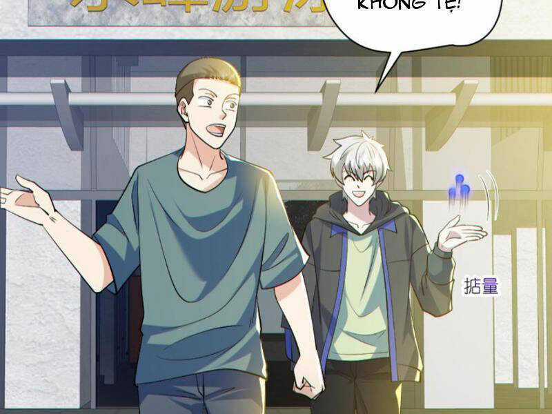 Toàn Cầu Ngự Quỷ: Trong Cơ Thể Ta Có Hàng Trăm Triệu Con Quỷ Chapter 157 trang 26