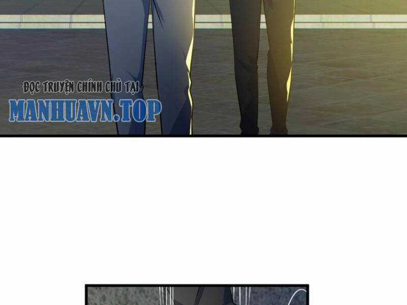 Toàn Cầu Ngự Quỷ: Trong Cơ Thể Ta Có Hàng Trăm Triệu Con Quỷ Chapter 157 trang 27