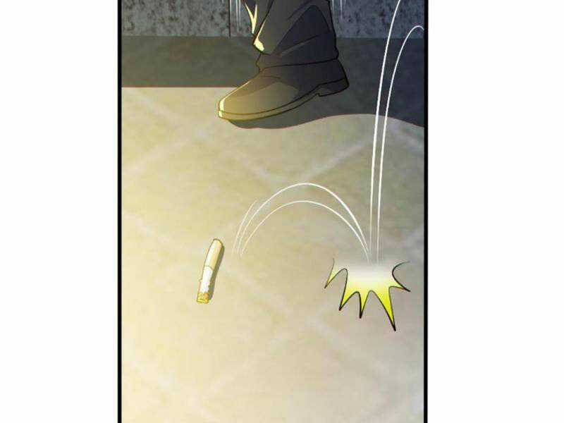 Toàn Cầu Ngự Quỷ: Trong Cơ Thể Ta Có Hàng Trăm Triệu Con Quỷ Chapter 157 trang 28