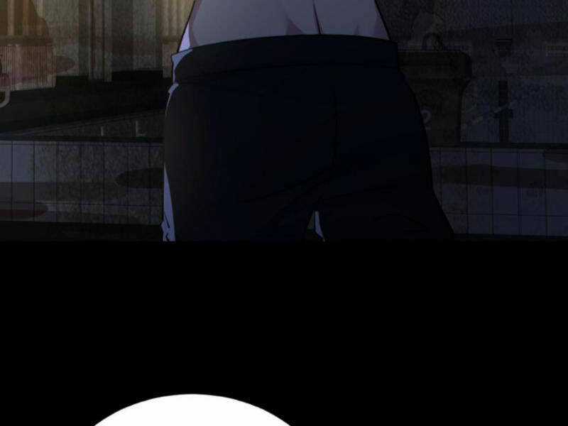 Toàn Cầu Ngự Quỷ: Trong Cơ Thể Ta Có Hàng Trăm Triệu Con Quỷ Chapter 157 trang 3