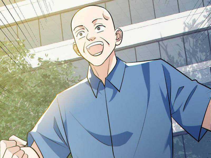 Toàn Cầu Ngự Quỷ: Trong Cơ Thể Ta Có Hàng Trăm Triệu Con Quỷ Chapter 157 trang 30