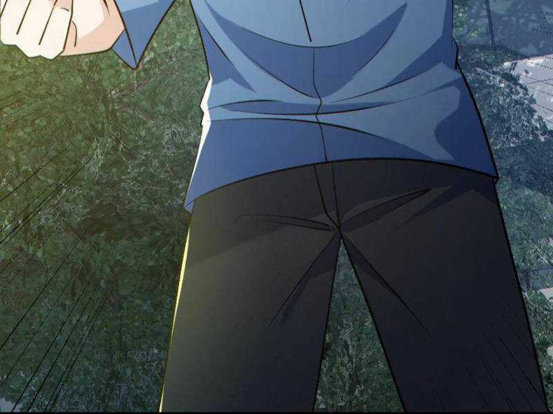 Toàn Cầu Ngự Quỷ: Trong Cơ Thể Ta Có Hàng Trăm Triệu Con Quỷ Chapter 157 trang 31