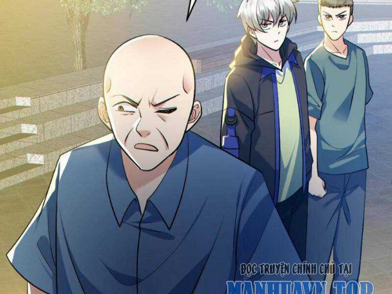 Toàn Cầu Ngự Quỷ: Trong Cơ Thể Ta Có Hàng Trăm Triệu Con Quỷ Chapter 157 trang 37