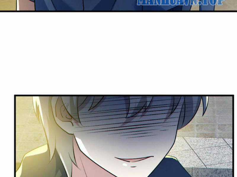 Toàn Cầu Ngự Quỷ: Trong Cơ Thể Ta Có Hàng Trăm Triệu Con Quỷ Chapter 157 trang 38