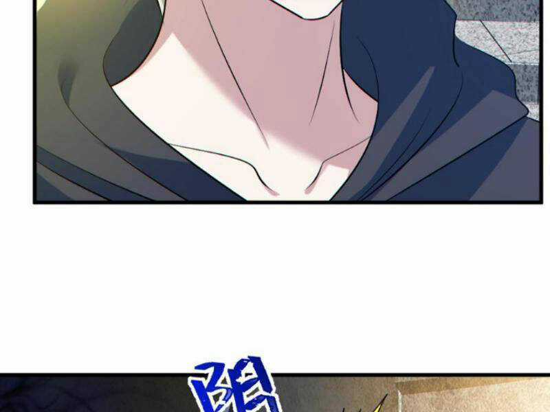 Toàn Cầu Ngự Quỷ: Trong Cơ Thể Ta Có Hàng Trăm Triệu Con Quỷ Chapter 157 trang 39