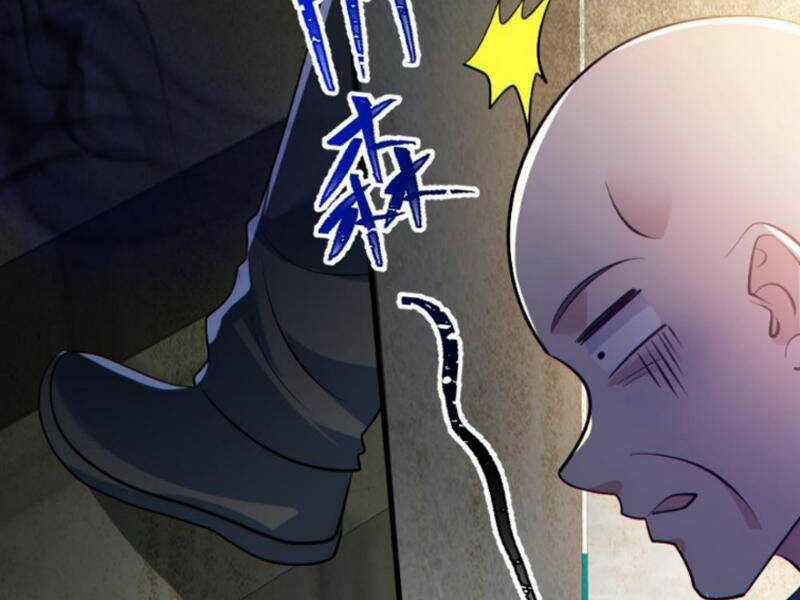 Toàn Cầu Ngự Quỷ: Trong Cơ Thể Ta Có Hàng Trăm Triệu Con Quỷ Chapter 157 trang 40