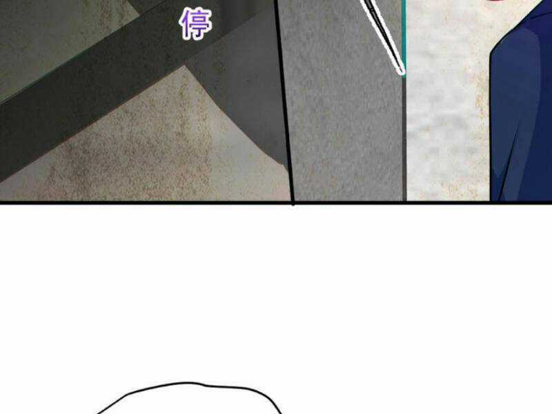 Toàn Cầu Ngự Quỷ: Trong Cơ Thể Ta Có Hàng Trăm Triệu Con Quỷ Chapter 157 trang 41