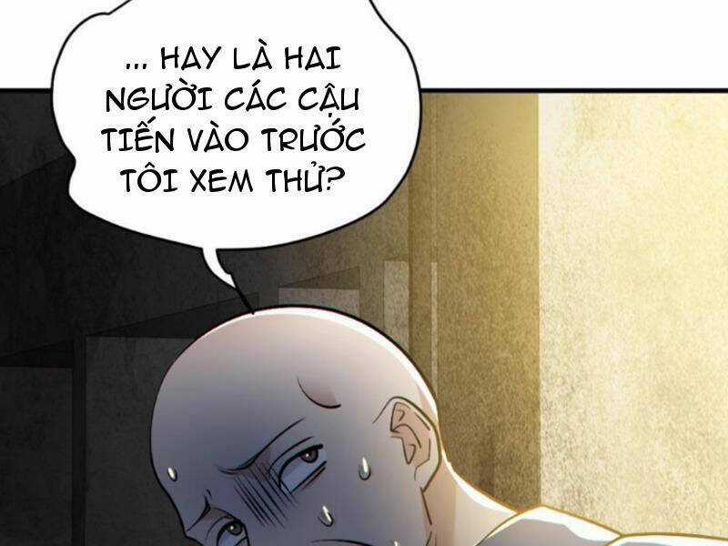 Toàn Cầu Ngự Quỷ: Trong Cơ Thể Ta Có Hàng Trăm Triệu Con Quỷ Chapter 157 trang 42