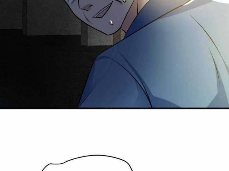 Toàn Cầu Ngự Quỷ: Trong Cơ Thể Ta Có Hàng Trăm Triệu Con Quỷ Chapter 157 trang 43