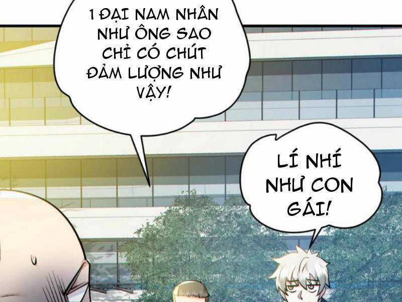 Toàn Cầu Ngự Quỷ: Trong Cơ Thể Ta Có Hàng Trăm Triệu Con Quỷ Chapter 157 trang 44