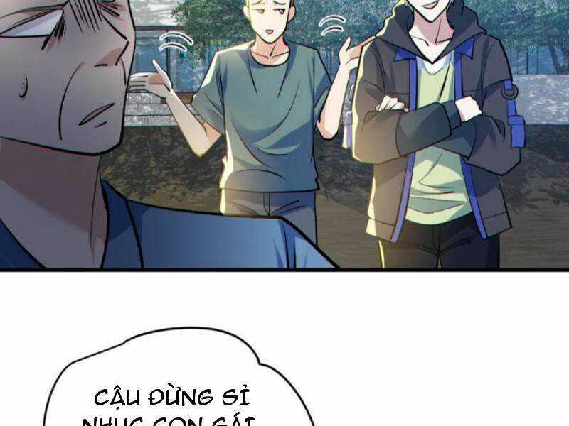 Toàn Cầu Ngự Quỷ: Trong Cơ Thể Ta Có Hàng Trăm Triệu Con Quỷ Chapter 157 trang 45