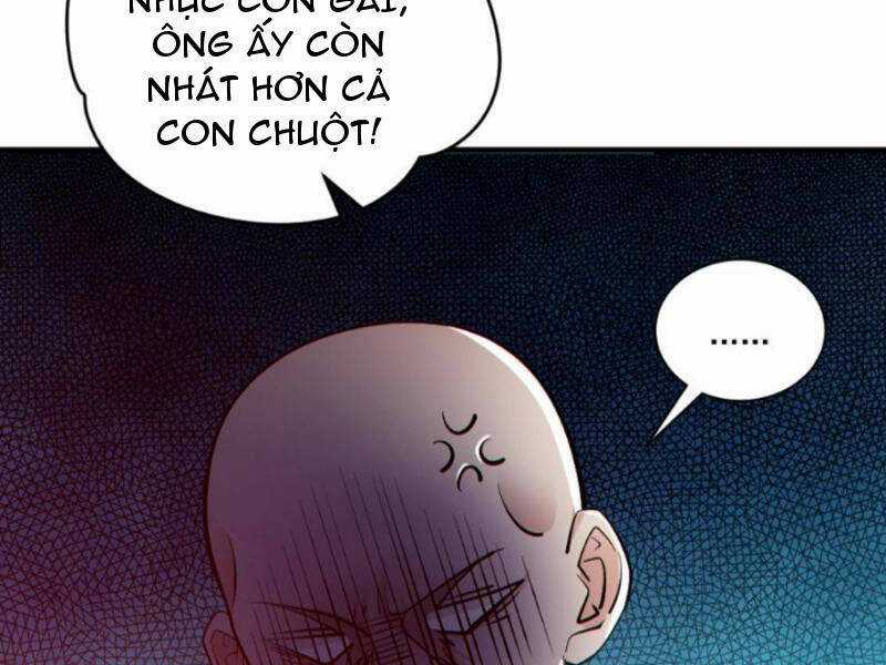 Toàn Cầu Ngự Quỷ: Trong Cơ Thể Ta Có Hàng Trăm Triệu Con Quỷ Chapter 157 trang 46