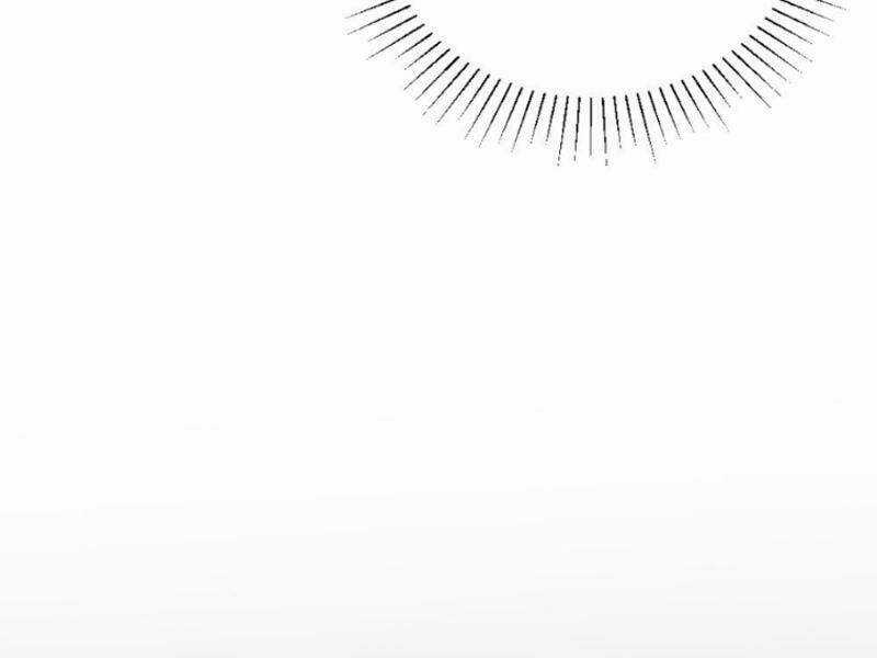 Toàn Cầu Ngự Quỷ: Trong Cơ Thể Ta Có Hàng Trăm Triệu Con Quỷ Chapter 157 trang 48