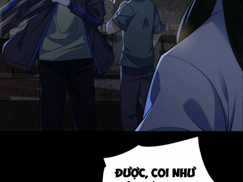 Toàn Cầu Ngự Quỷ: Trong Cơ Thể Ta Có Hàng Trăm Triệu Con Quỷ Chapter 157 trang 5