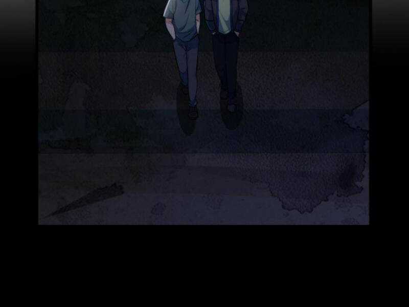 Toàn Cầu Ngự Quỷ: Trong Cơ Thể Ta Có Hàng Trăm Triệu Con Quỷ Chapter 157 trang 50