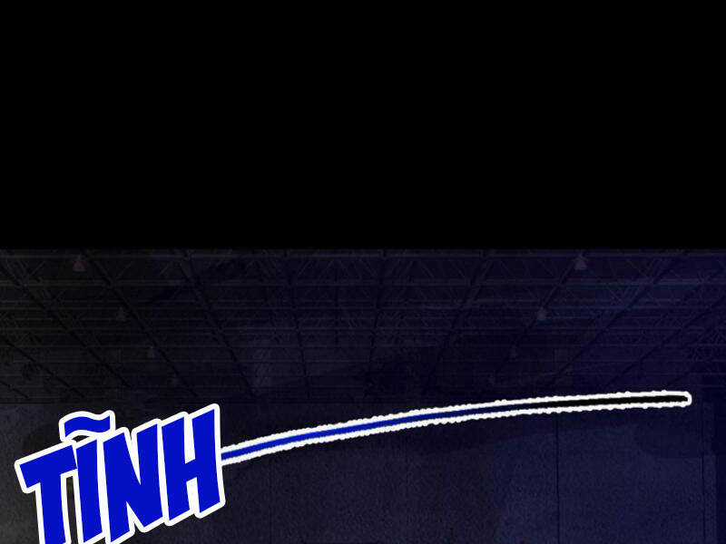 Toàn Cầu Ngự Quỷ: Trong Cơ Thể Ta Có Hàng Trăm Triệu Con Quỷ Chapter 157 trang 51