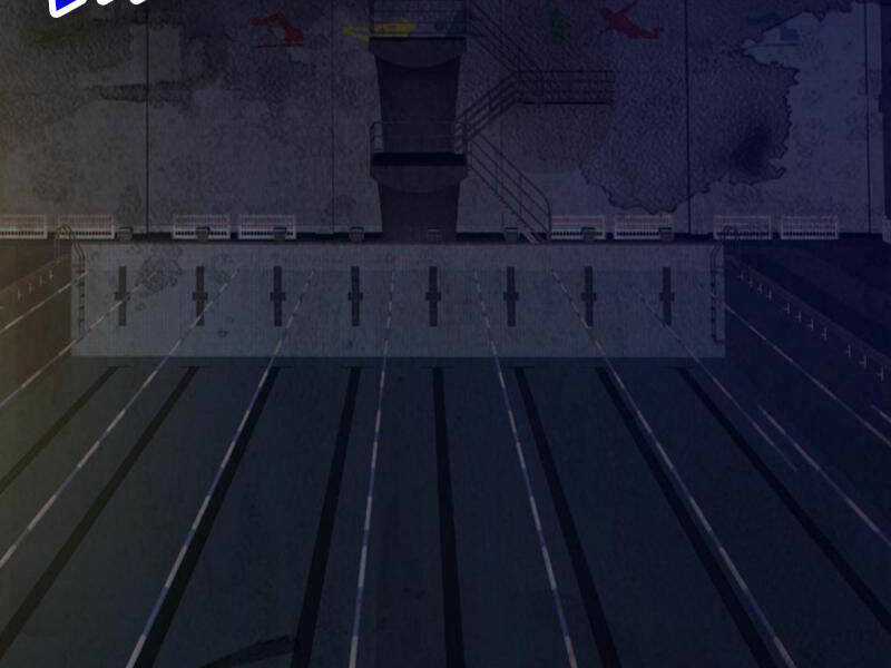 Toàn Cầu Ngự Quỷ: Trong Cơ Thể Ta Có Hàng Trăm Triệu Con Quỷ Chapter 157 trang 52