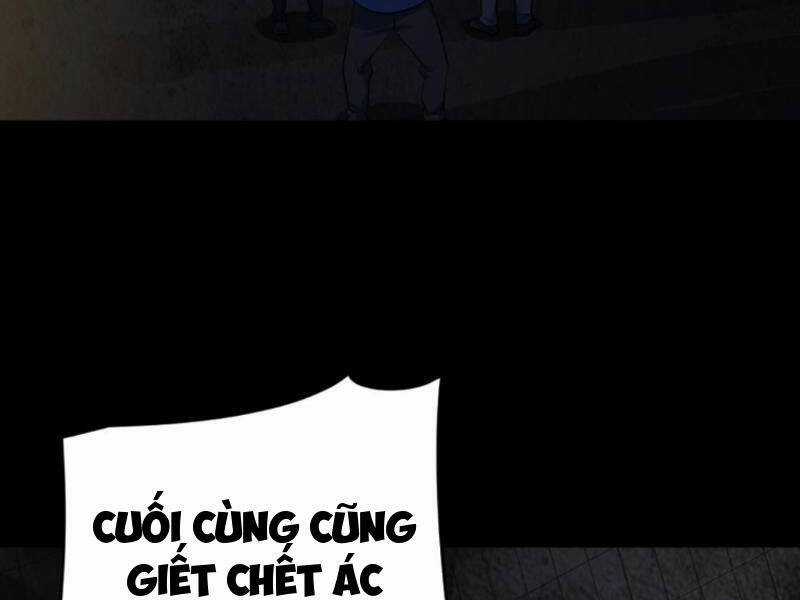 Toàn Cầu Ngự Quỷ: Trong Cơ Thể Ta Có Hàng Trăm Triệu Con Quỷ Chapter 157 trang 54