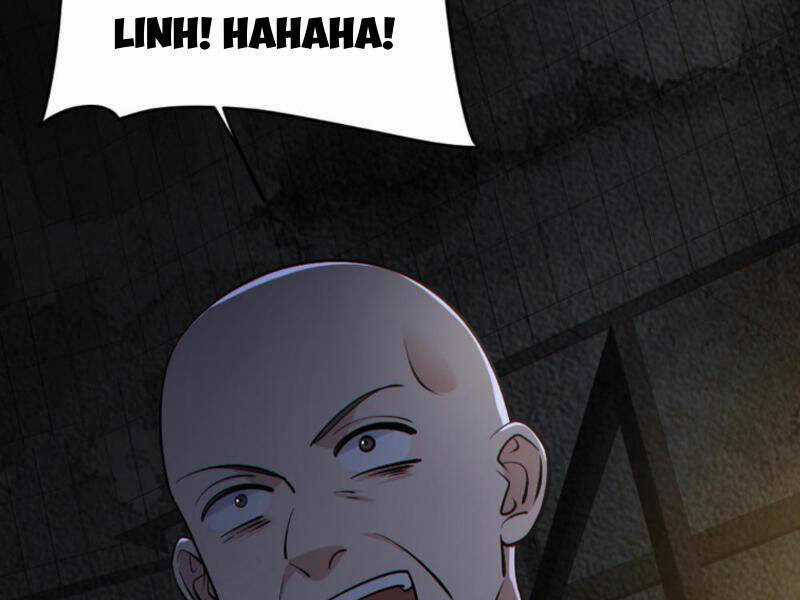 Toàn Cầu Ngự Quỷ: Trong Cơ Thể Ta Có Hàng Trăm Triệu Con Quỷ Chapter 157 trang 55