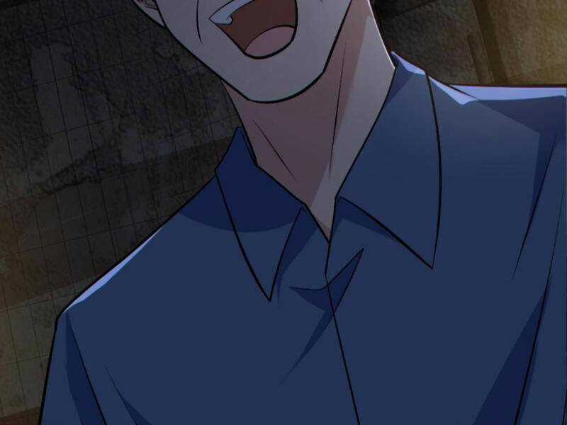 Toàn Cầu Ngự Quỷ: Trong Cơ Thể Ta Có Hàng Trăm Triệu Con Quỷ Chapter 157 trang 56