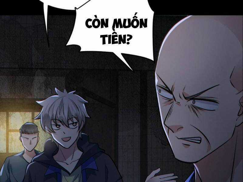 Toàn Cầu Ngự Quỷ: Trong Cơ Thể Ta Có Hàng Trăm Triệu Con Quỷ Chapter 157 trang 58