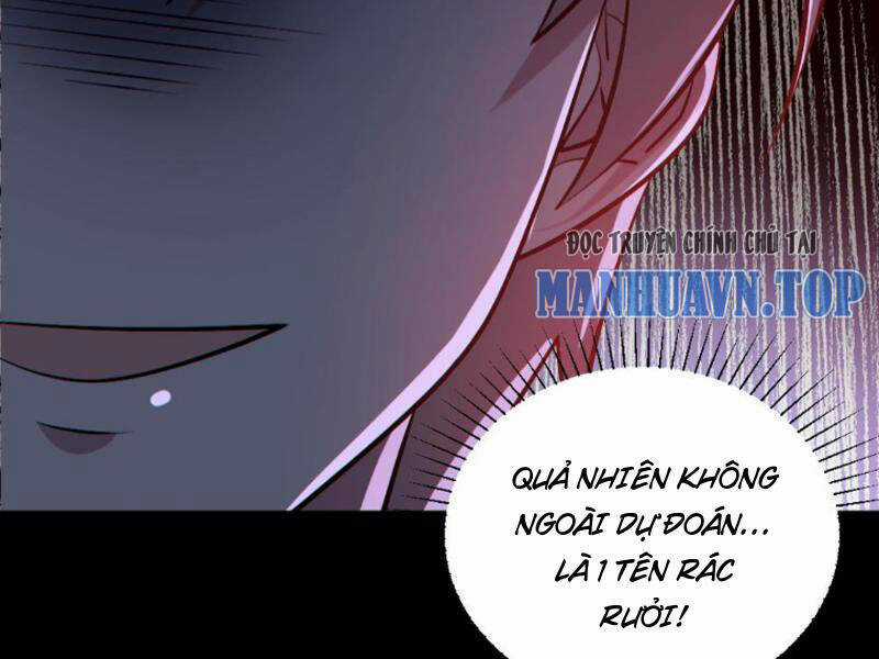 Toàn Cầu Ngự Quỷ: Trong Cơ Thể Ta Có Hàng Trăm Triệu Con Quỷ Chapter 157 trang 61