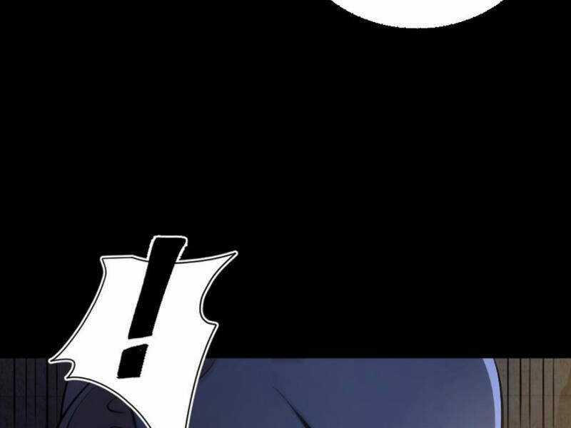 Toàn Cầu Ngự Quỷ: Trong Cơ Thể Ta Có Hàng Trăm Triệu Con Quỷ Chapter 157 trang 62