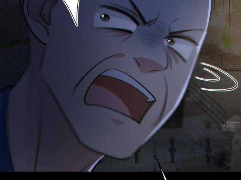 Toàn Cầu Ngự Quỷ: Trong Cơ Thể Ta Có Hàng Trăm Triệu Con Quỷ Chapter 157 trang 63