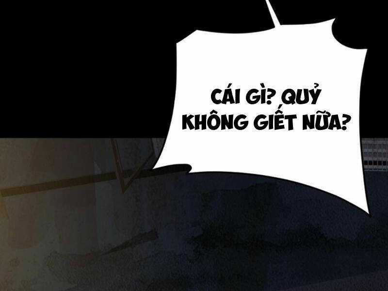 Toàn Cầu Ngự Quỷ: Trong Cơ Thể Ta Có Hàng Trăm Triệu Con Quỷ Chapter 157 trang 64