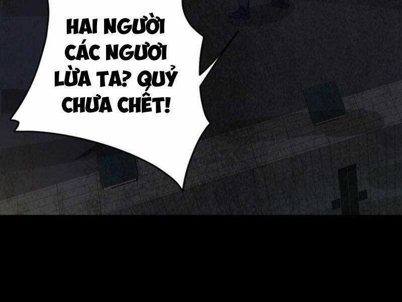 Toàn Cầu Ngự Quỷ: Trong Cơ Thể Ta Có Hàng Trăm Triệu Con Quỷ Chapter 157 trang 66