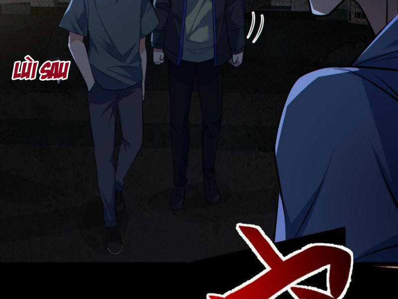 Toàn Cầu Ngự Quỷ: Trong Cơ Thể Ta Có Hàng Trăm Triệu Con Quỷ Chapter 157 trang 68