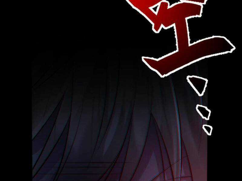 Toàn Cầu Ngự Quỷ: Trong Cơ Thể Ta Có Hàng Trăm Triệu Con Quỷ Chapter 157 trang 69