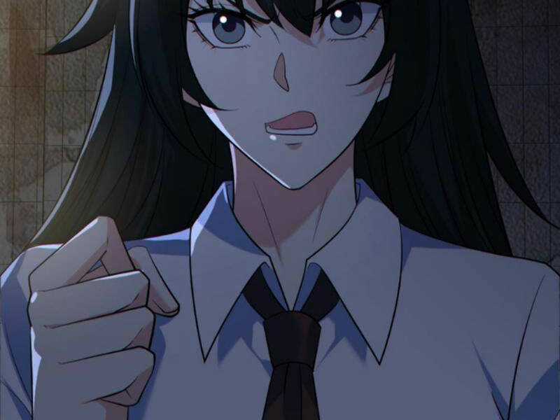 Toàn Cầu Ngự Quỷ: Trong Cơ Thể Ta Có Hàng Trăm Triệu Con Quỷ Chapter 157 trang 7