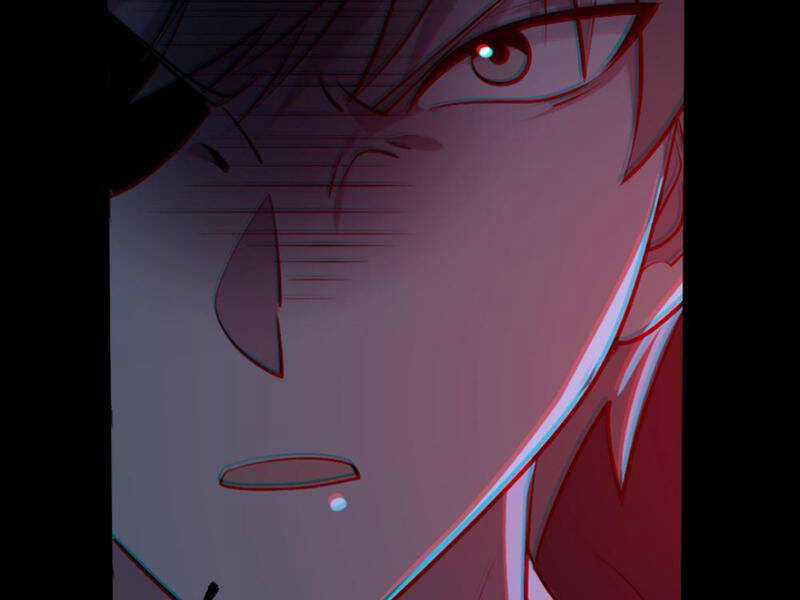 Toàn Cầu Ngự Quỷ: Trong Cơ Thể Ta Có Hàng Trăm Triệu Con Quỷ Chapter 157 trang 70