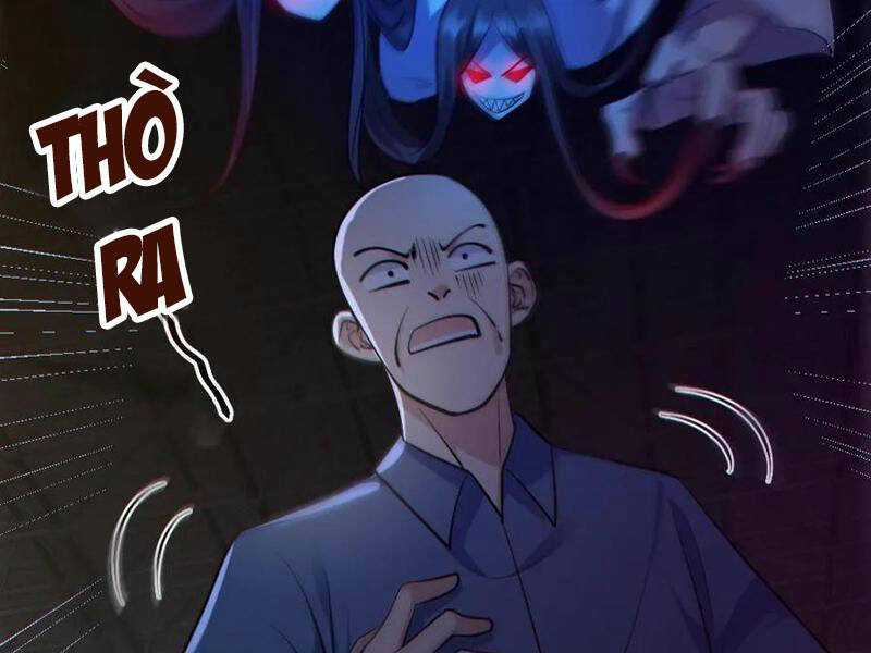 Toàn Cầu Ngự Quỷ: Trong Cơ Thể Ta Có Hàng Trăm Triệu Con Quỷ Chapter 158 trang 1