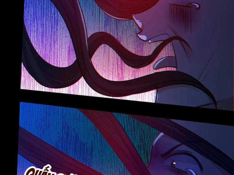 Toàn Cầu Ngự Quỷ: Trong Cơ Thể Ta Có Hàng Trăm Triệu Con Quỷ Chapter 158 trang 10