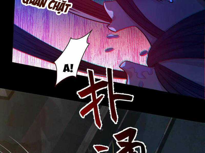 Toàn Cầu Ngự Quỷ: Trong Cơ Thể Ta Có Hàng Trăm Triệu Con Quỷ Chapter 158 trang 11